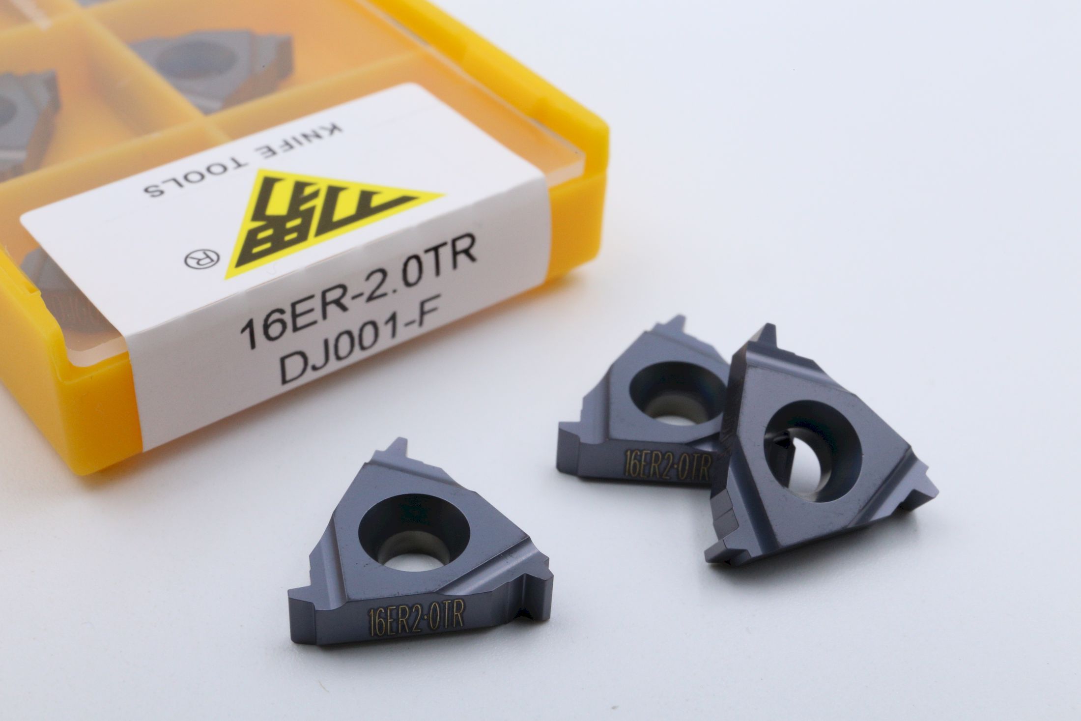 16ER2.0TR DJ001-F