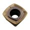 SDMT120512-RD EG820-J