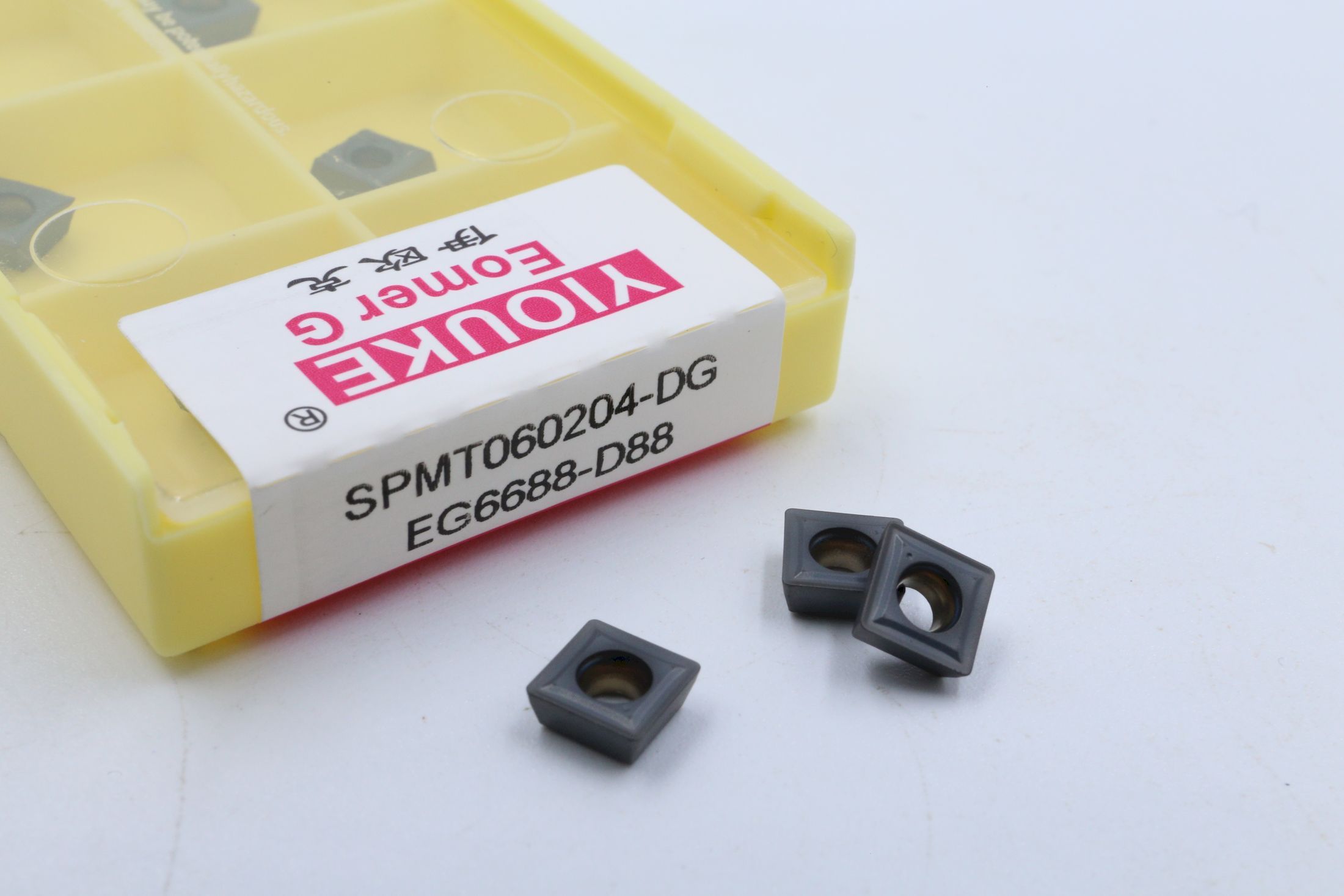 SPMT060204-DG EG6688-D88