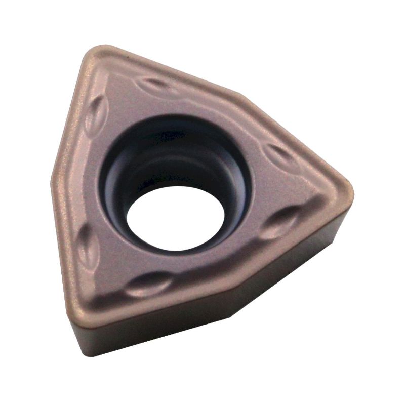 WCMT050308-FN EG6698-G1