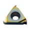 images/product/16ER-A55%20DJ001-N-single.jpg