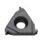 images/product/16IR-14ACME%20DJ003-D88-single.jpg