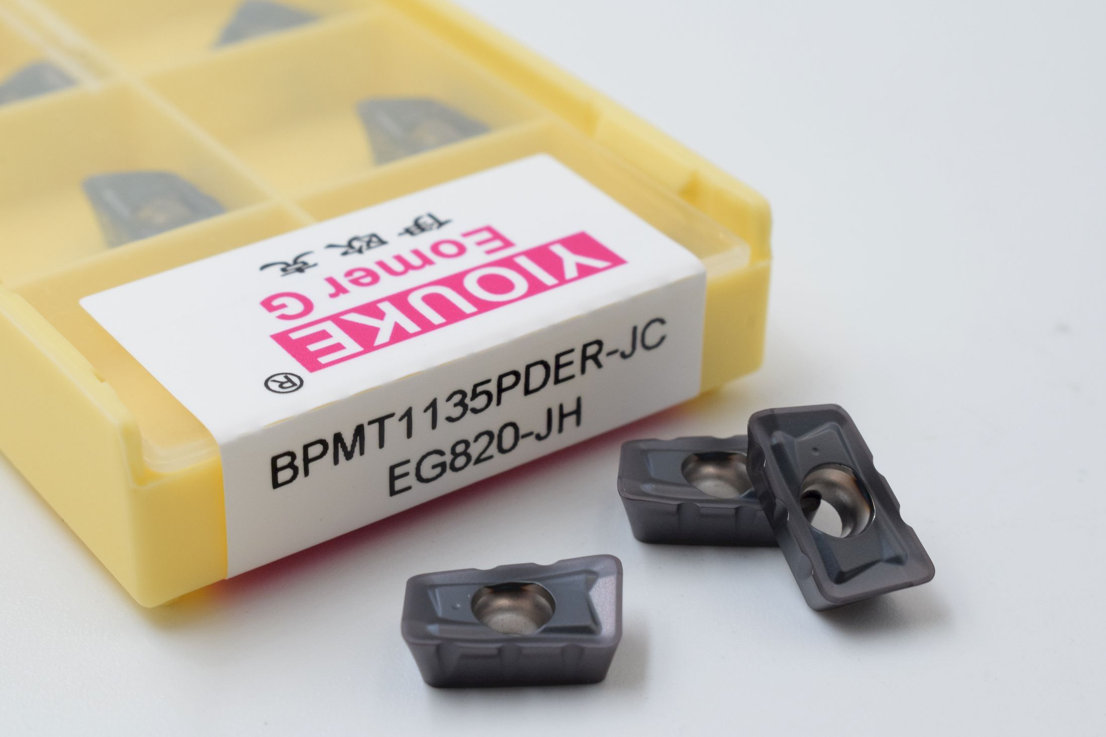 BPMT1135PDER-JC EG820-JH