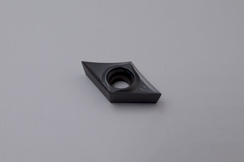 DCGT11T301-1L RD6235-D88