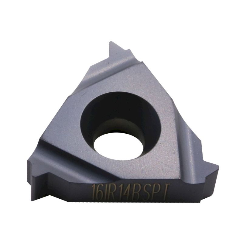 16IR14BSPT DJ001-F