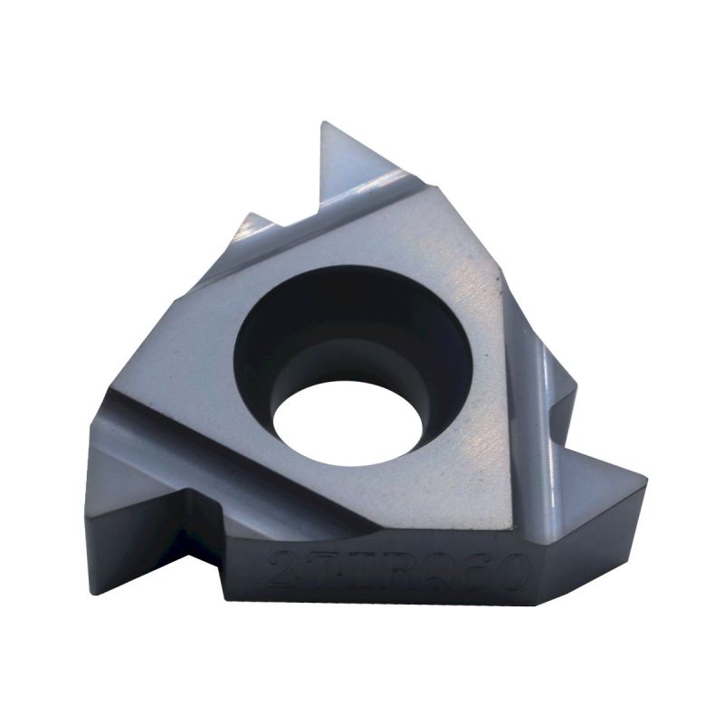 27IRQ60 DJ001-F