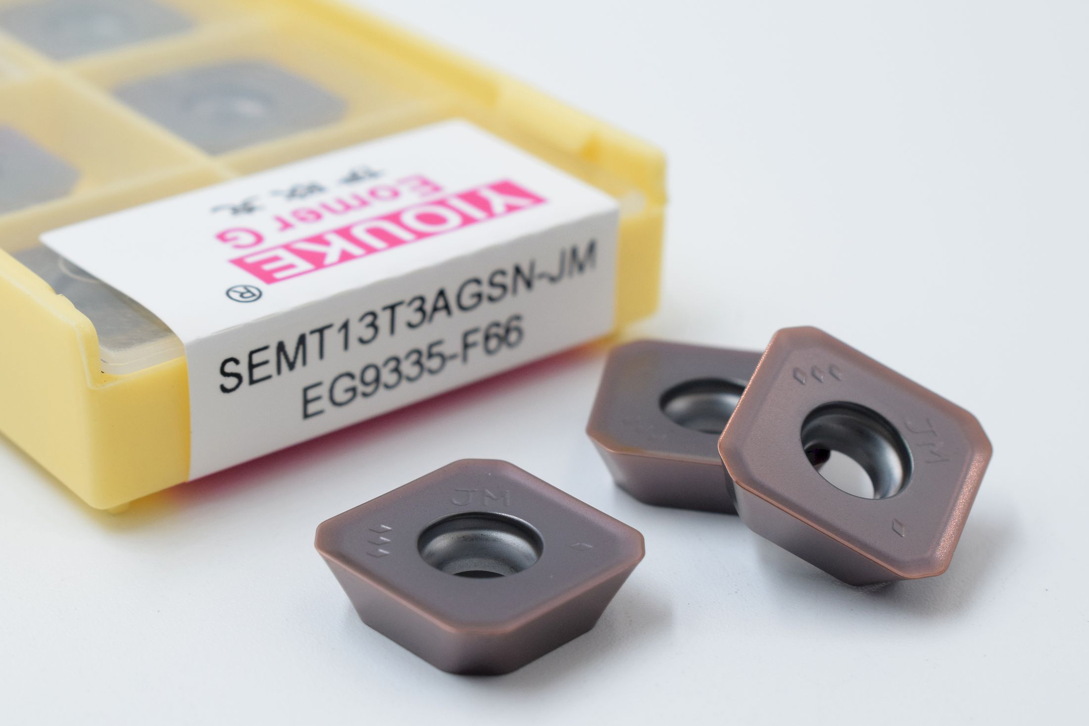 SEMT13T3AGSN-JM EG9335-F66