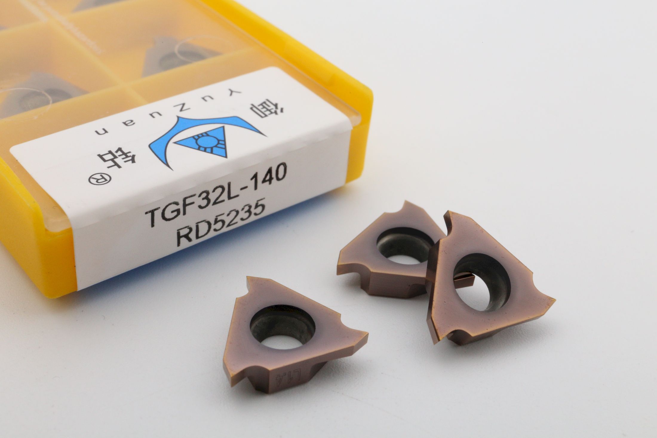 TGF32L-140 RD5235