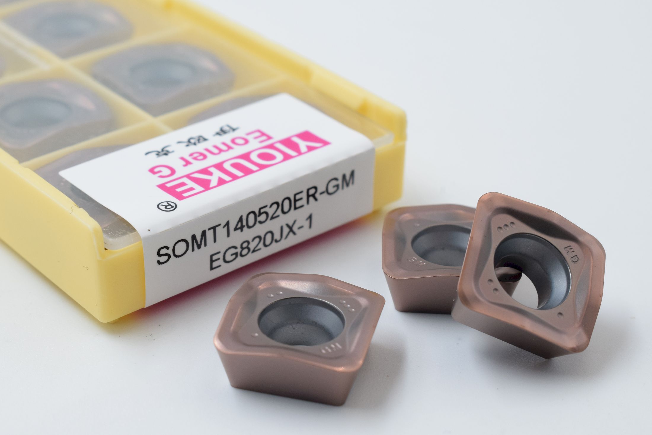 SOMT140520ER-GM EG820JX-1