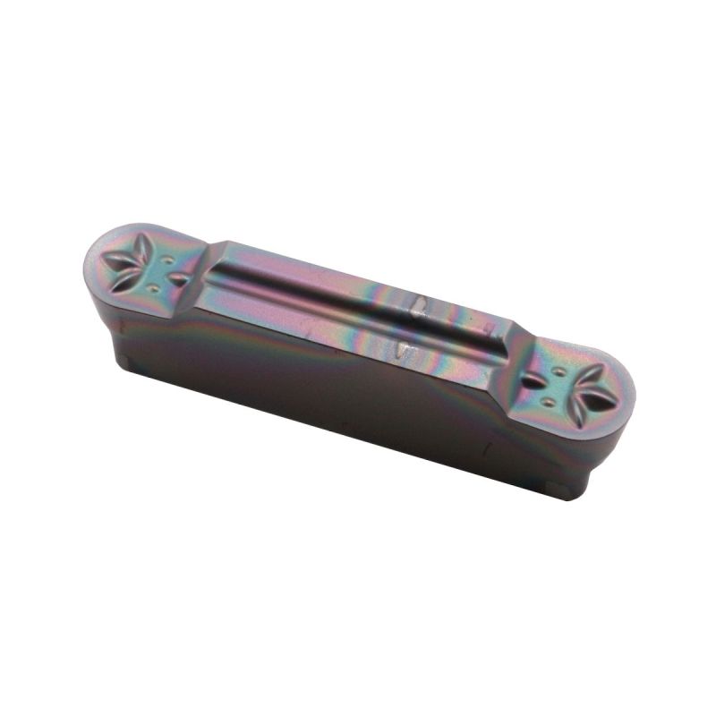 MRMN500-M RD5235-J68