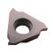 TGF32R-140 RD5235