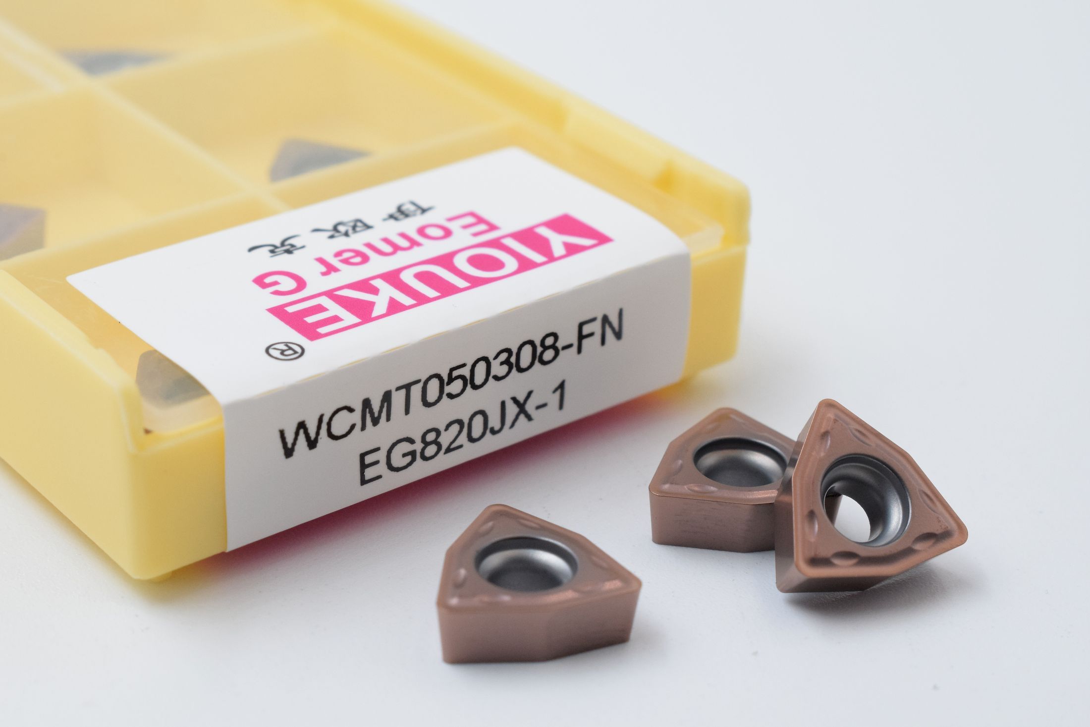 WCMT050308-FN EG820JX-1