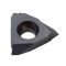 images/product/16VER-AG60%20DJ006-D88-single.jpg
