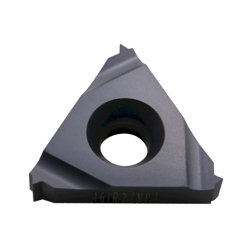 16IR27NPT DJ001-F