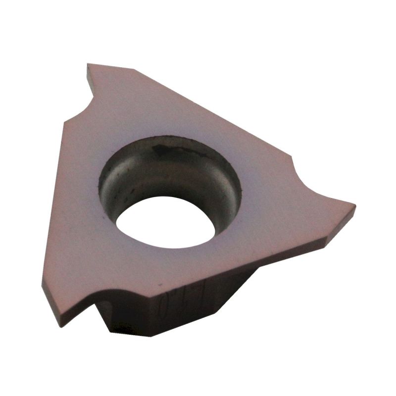 TGF32L-100 RD5235
