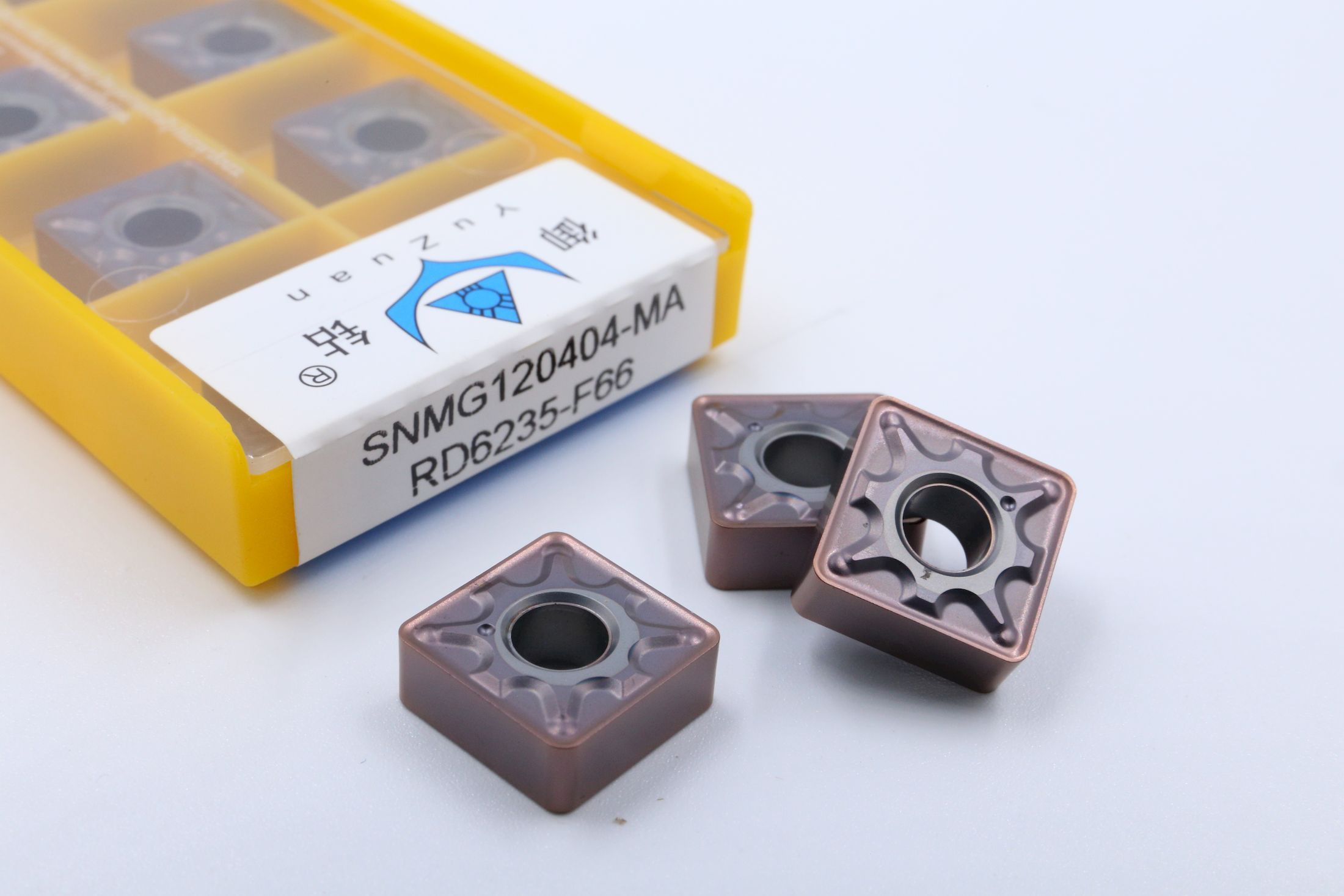 SNMG120404-MA RD6235-F66