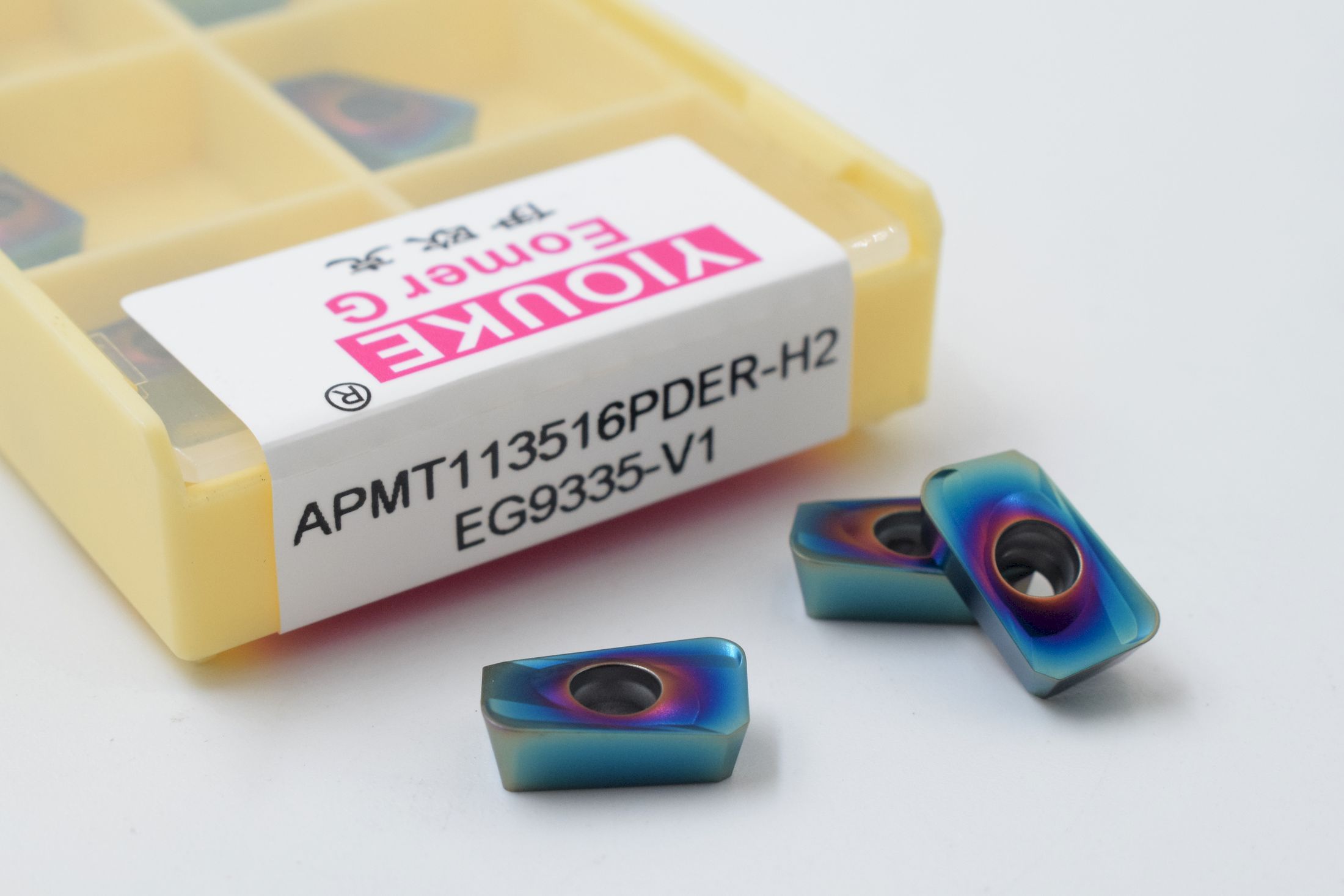 APMT113516PDER-H2 EG9335-V1