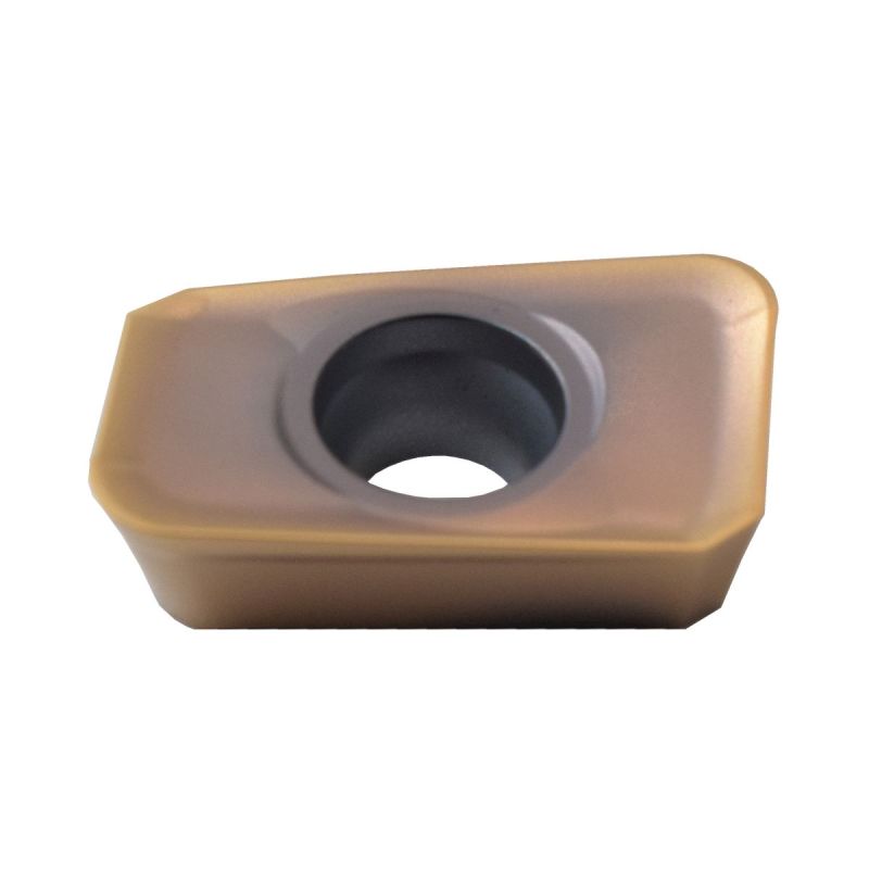 APMT160420PDER-F EG820-J