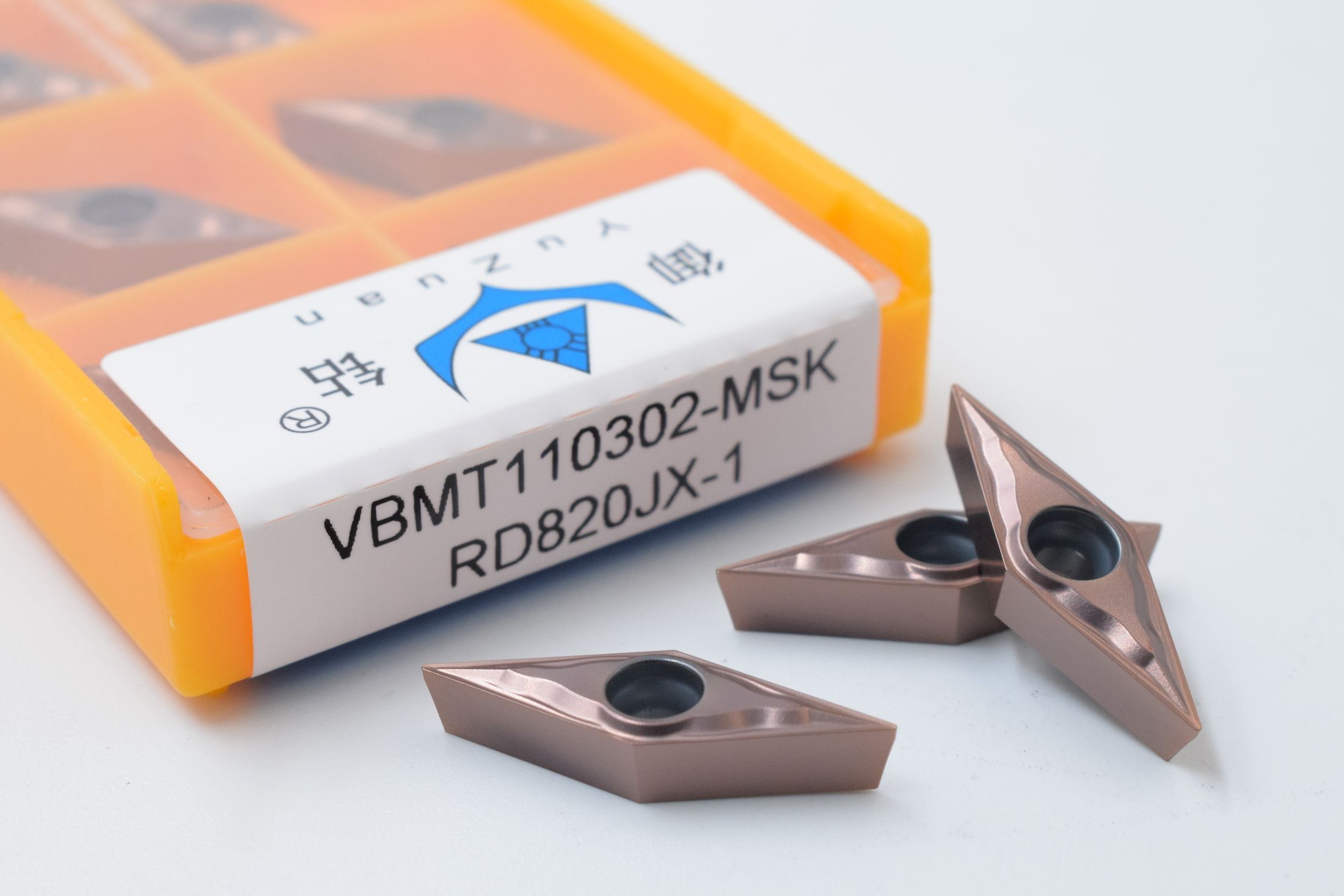 VBMT110302-MSK RD820JX-1