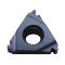 16ER12ACME DJ001-F