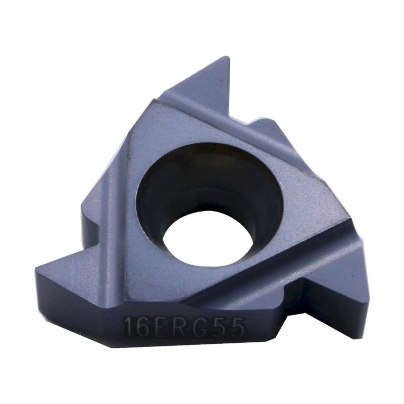 16ERG55 DJ001-F