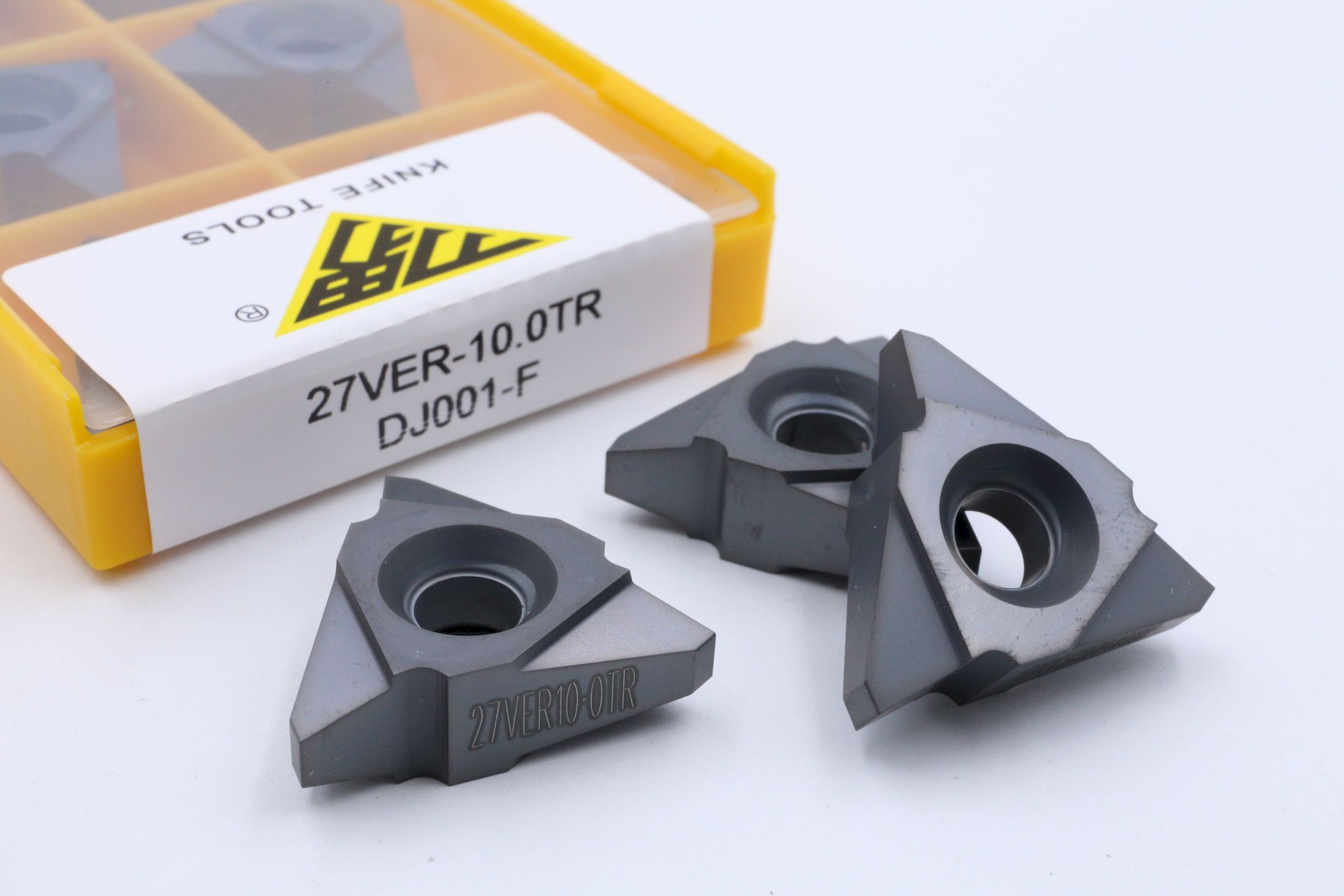 27VER10.0TR DJ001-F