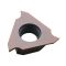 TGF32L-075 RD5235