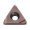 images/product/16ER-0.75MJ%20DJ006-820JX-1-single.jpg