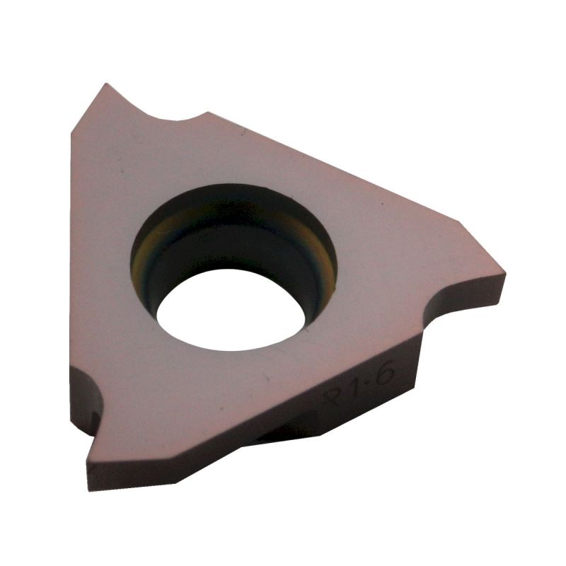 TGF32R-160 RD5235