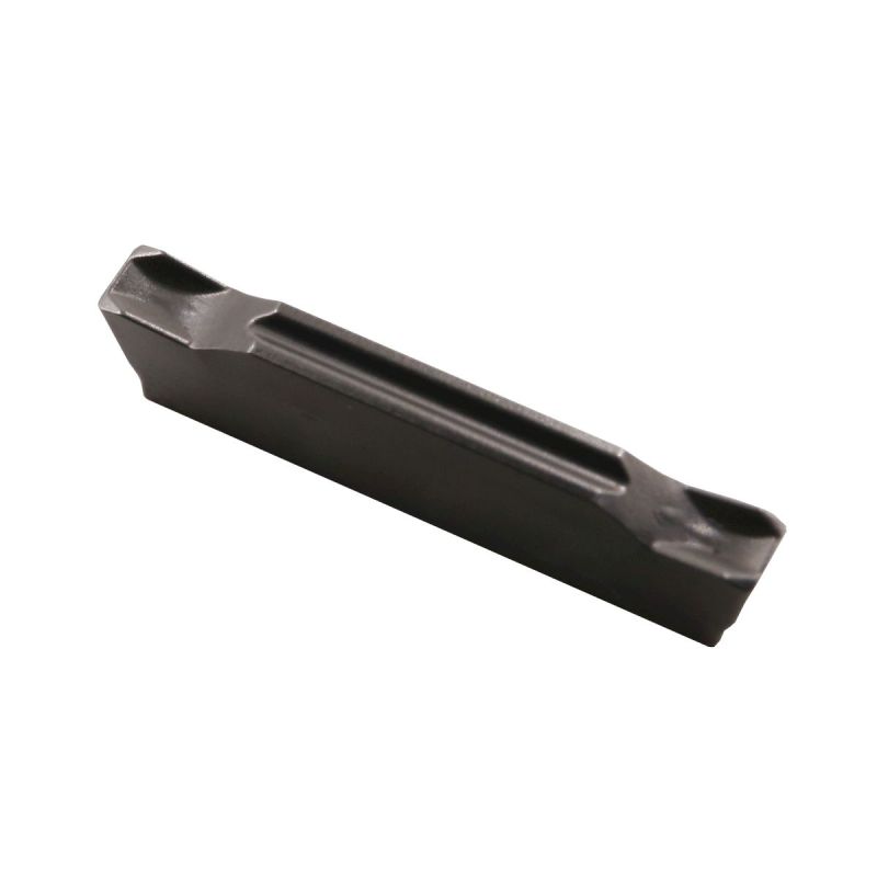 MGMN200-C RD666