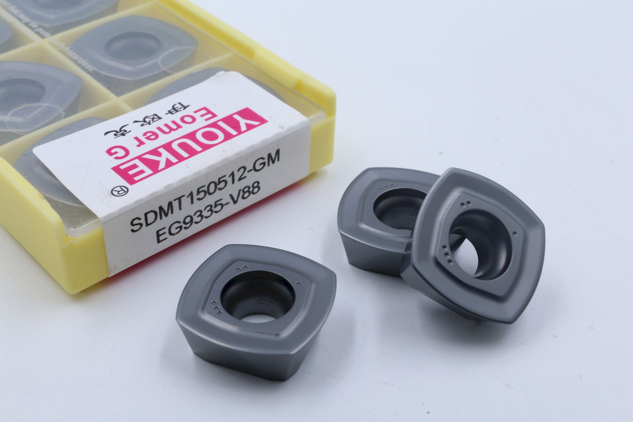 SDMT150512-GM EG9335-V88
