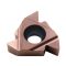 images/product/22ER-N60%20DJ001-J66-single.jpg