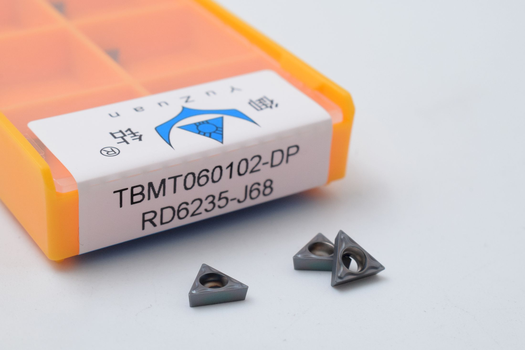 TBMT060102-DP RD6235-J68