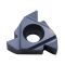 images/product/22ER-N60%20DJ001-F-single.jpg