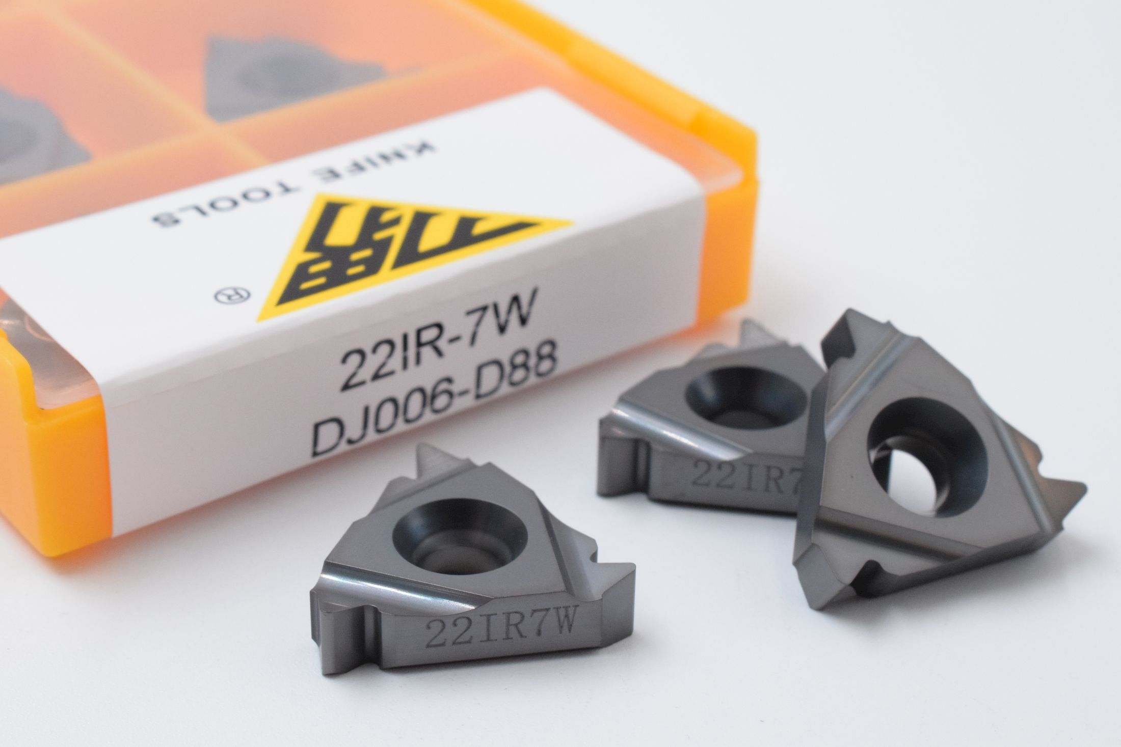 22IR7W DJ006-D88