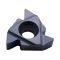 images/product/22EL-N55%20DJ001-F-single.jpg