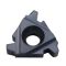 images/product/22ER-5.0TR%20DJ003-D88-single.jpg