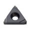 images/product/16ER-0.75MJ%20DJ006-D88-single.jpg