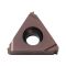 images/product/16ER-1.0MJ%20DJ006-DX4-single.jpg