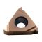 images/product/16ER-A55%20DJ001-J66-single.jpg