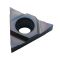 images/product/16UIDE60-2535%20DJ003-J68-single.jpg