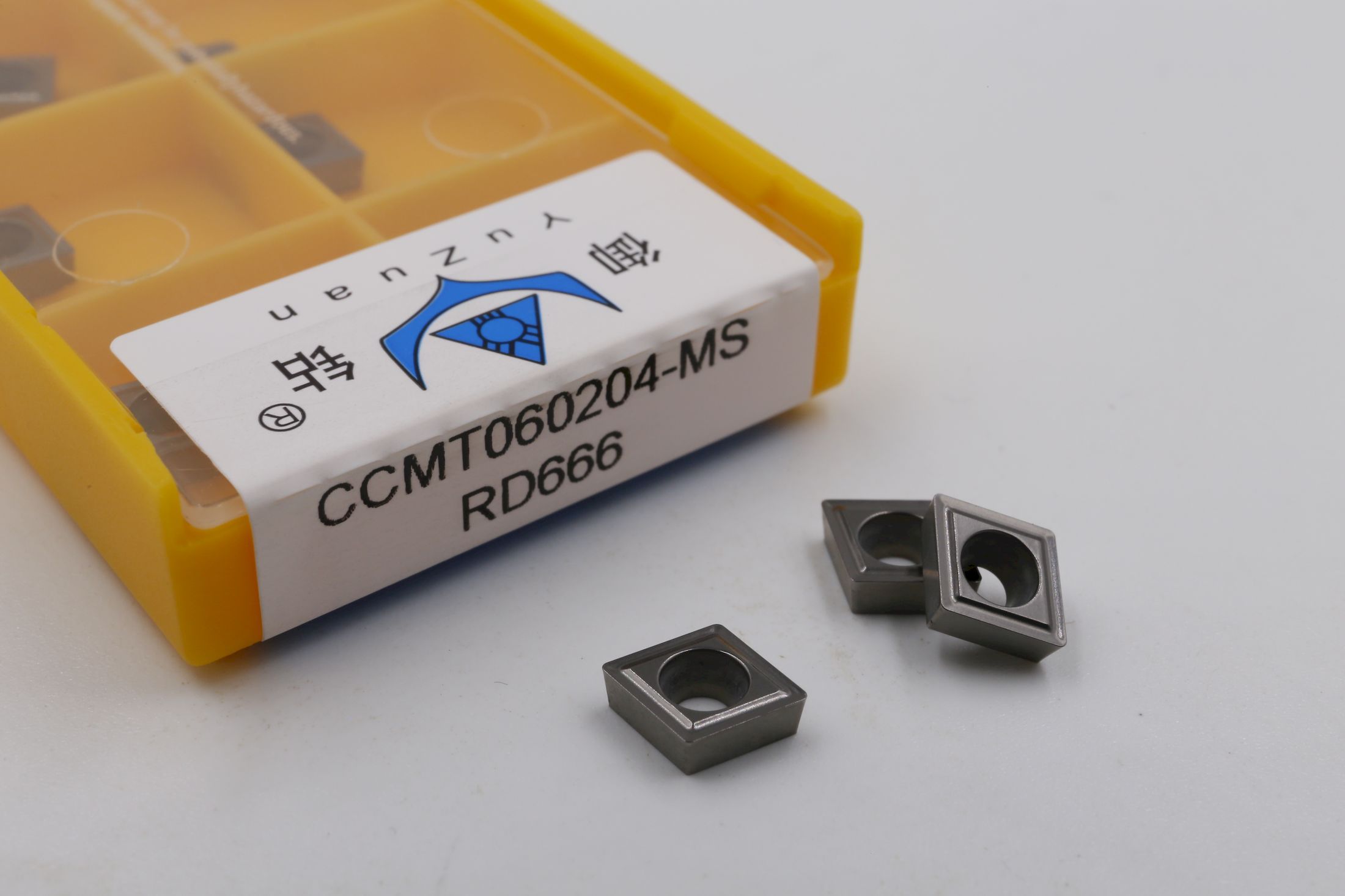 CCMT060204-MS RD666