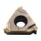 images/product/16ER-14BSPT%20YZ001-820J-single.jpg