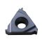 images/product/16ER-16ACME%20DJ001-F-single.jpg