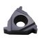 images/product/16ER-2.5TR%20DJ001-F-single.jpg