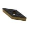 VNMG160408-TM RD5555