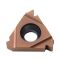 images/product/16ER-10UN%20DJ003-J66-single.jpg