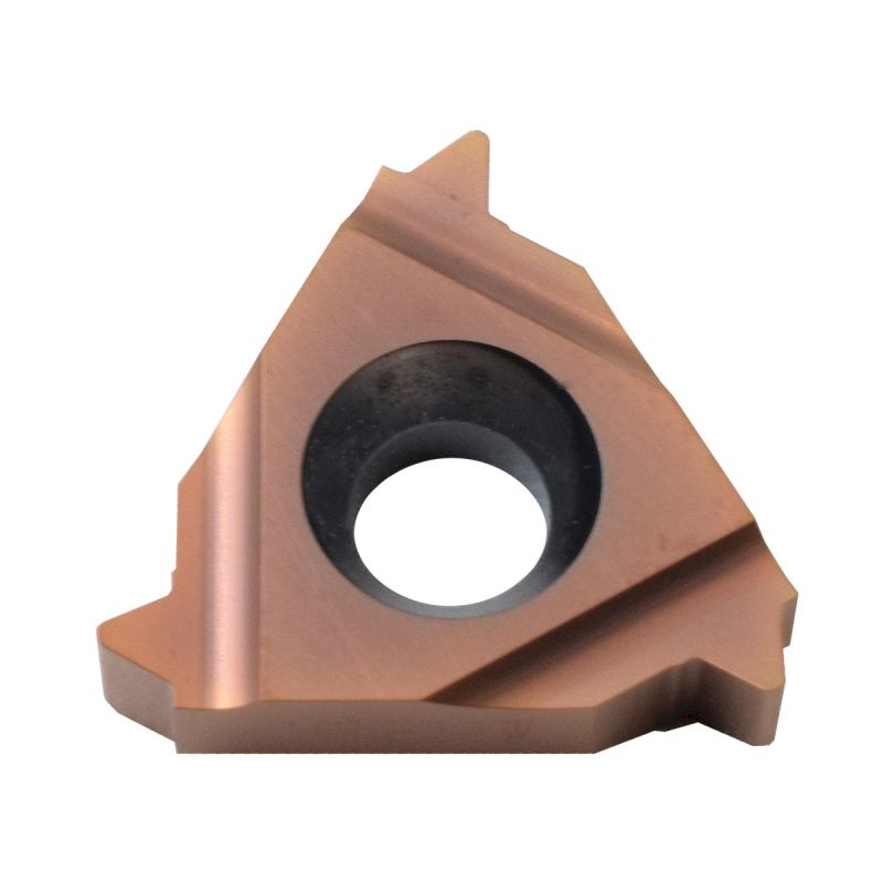 16ER11W DJ006-J66