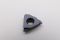 images/product/22VER-4.0TR%20DJ001-F-single.jpg