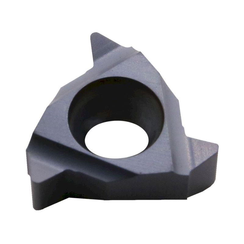 11IR11W DJ001-F